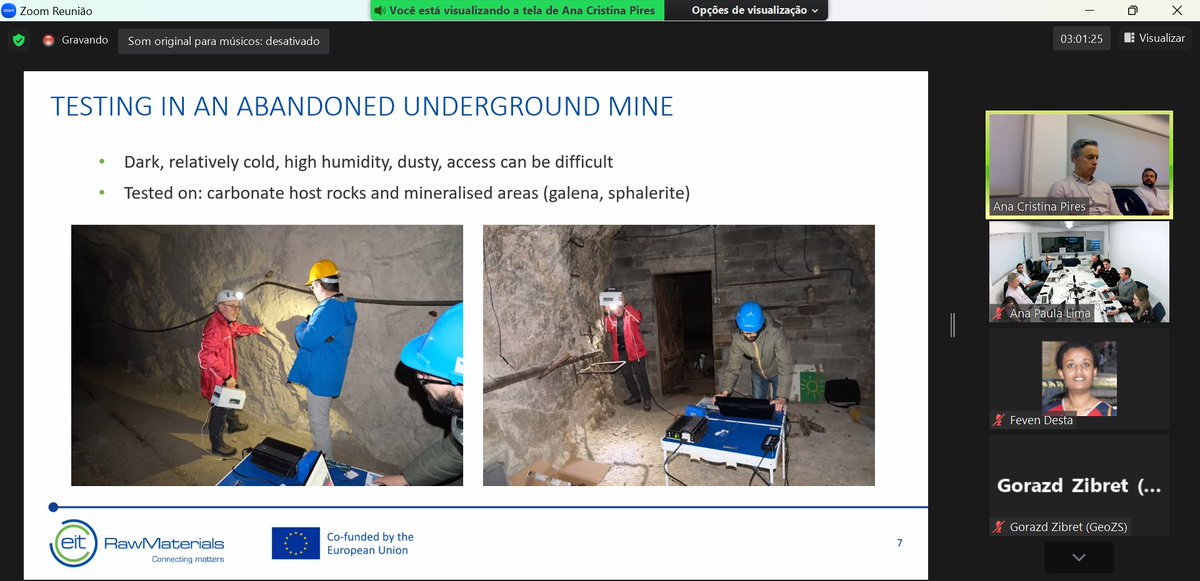 inSITEProj tweet media