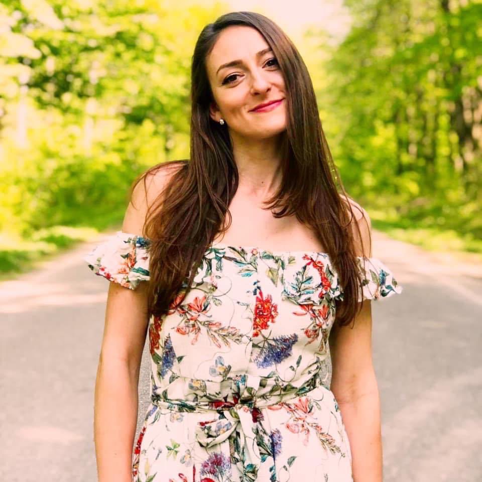 ramonatotoki's tweet photo. I’m 2023 learn to say NO for your physical, mental, emotional and spiritual health. You deserve healthy boundaries. You are worthy of respect. You are worth the world and more. 💖🤗 It’s called self love ❤️- Embrace it 🤗💖 https://t.co/UakUvPzmFl
