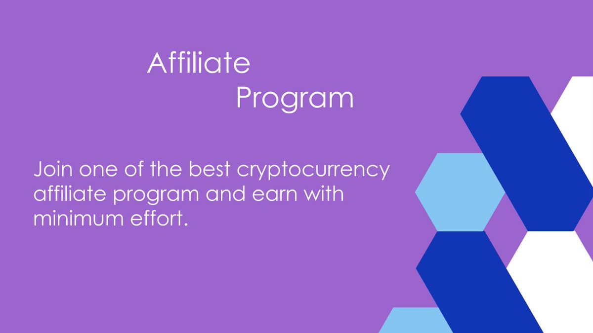 Skyn_Crypto's tweet photo. @Skyn_Crypto 
#cryptocurrency 
#CryptocurrencyMarket
#Crypto 
#CryptoInvestor 
#skynetwork
@elonmusk 
@TrustWallet 
@alice11019854
@KiprotichTowett 
@febriolasifa9 
@cryptocom https://t.co/KDuvIcPYVU