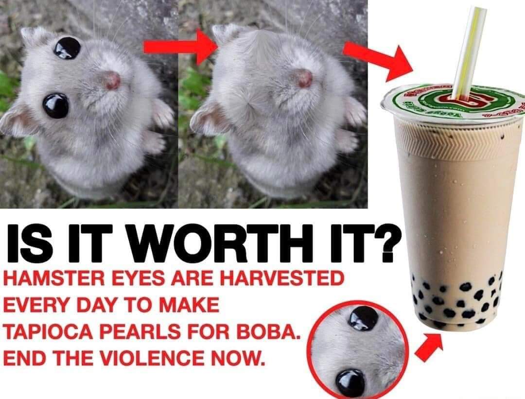 MrWillows's tweet image. #racism #Memes