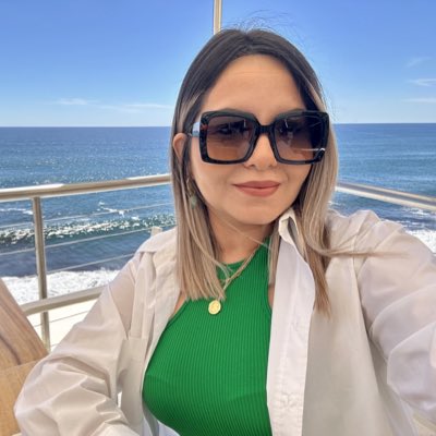 DenAzul07's tweet photo. #NuevaFotoDePerfil https://t.co/VU1bjIMrSP