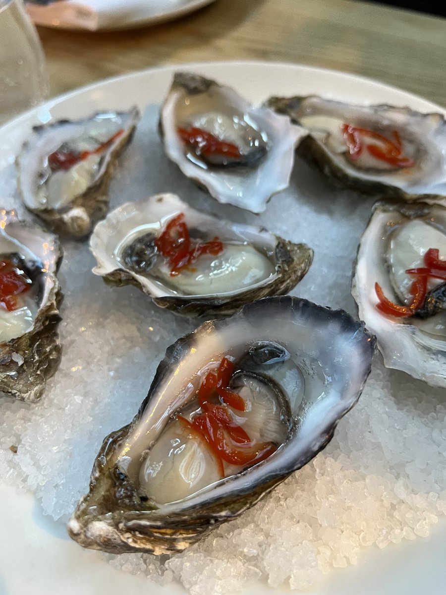 orlabrod's tweet image. @foodguild thank you @deelaffan for organising incredible annual lunch cooked by Kevin @LibraryStDublin &amp;amp; after dinner cocktails at @bar1661 with @LesliesWineFood &amp;amp; @Bibliocook what more could you ask for….