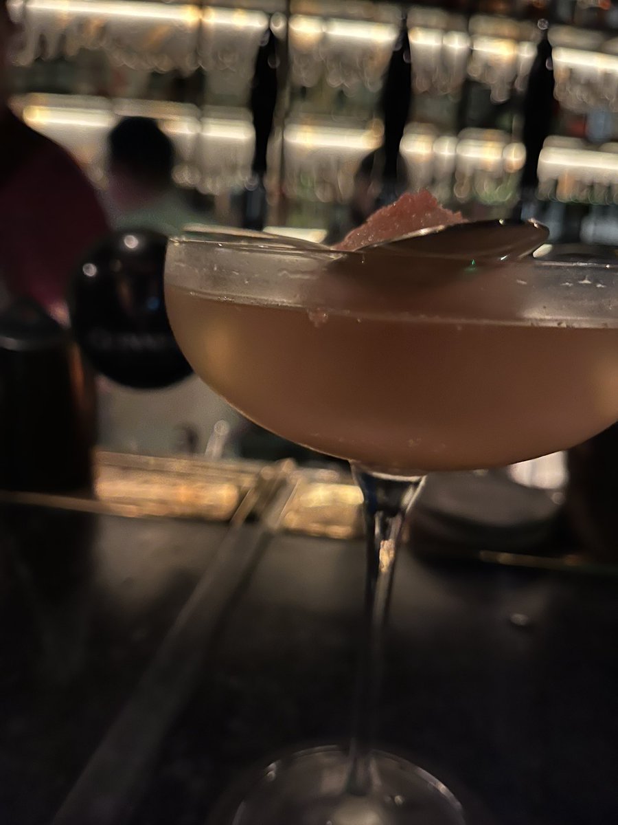 orlabrod's tweet image. @foodguild thank you @deelaffan for organising incredible annual lunch cooked by Kevin @LibraryStDublin &amp;amp; after dinner cocktails at @bar1661 with @LesliesWineFood &amp;amp; @Bibliocook what more could you ask for….