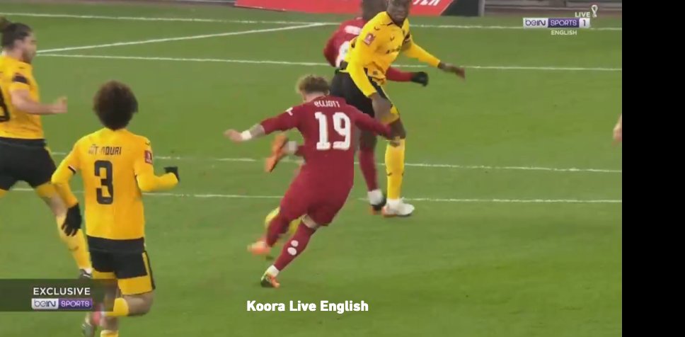 BlackQueenLara's tweet photo. #MyViewsMine #Wolves are champion #DRAW-erS. Please, #LIVERPOOL, we keep fighting til it's over. Btw, splendid #KONATE tonight. COM'ON #Salah #Keita #Gomez #Tsimiskas. #LOVEYOU all, Guys https://t.co/Q6MUkwN97y