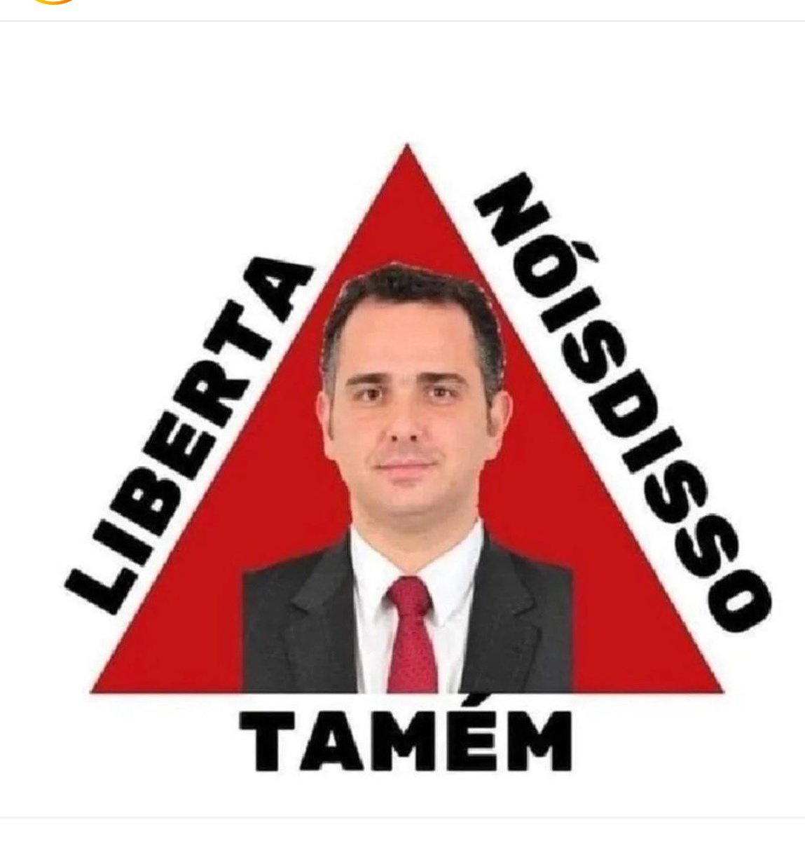 blogluciene's tweet image. 