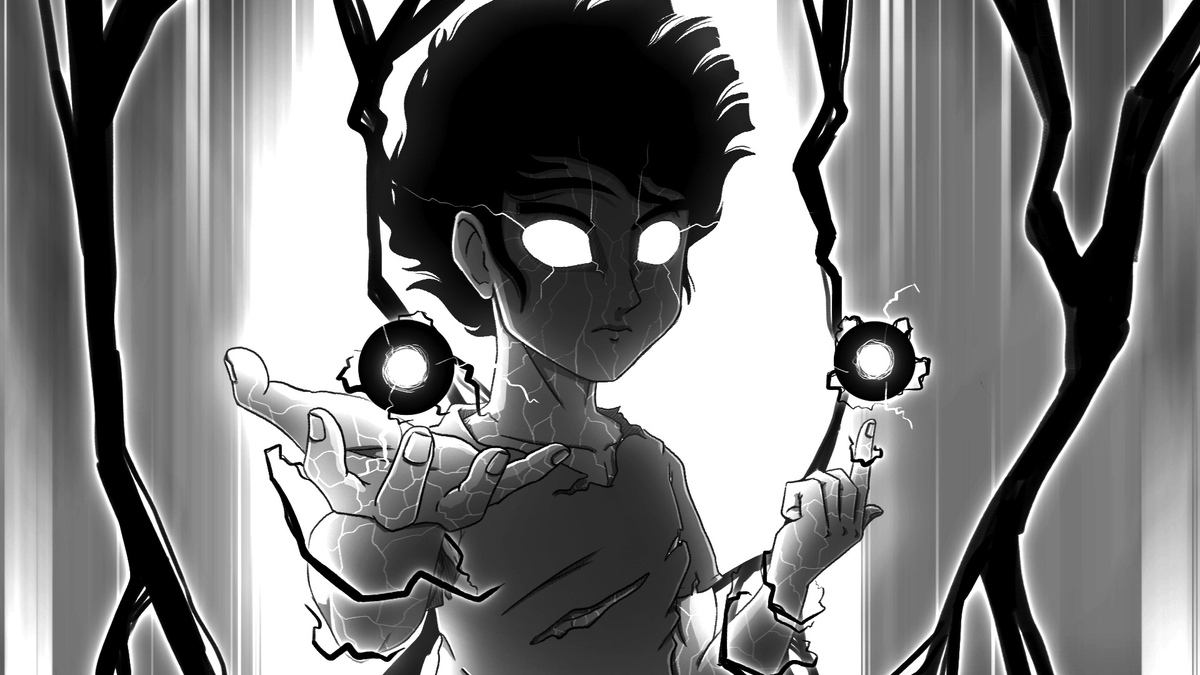 Pepe Robots | SOLD OUT! tweet media