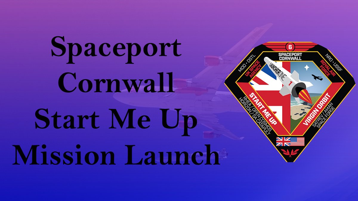 Felix Gatfield tweet media