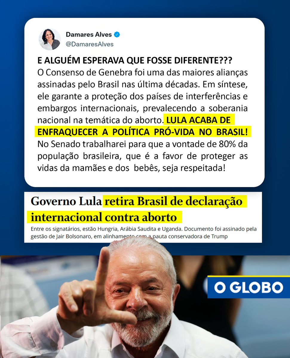DamaresAlves's tweet photo. https://t.co/UwAOvtOeUL