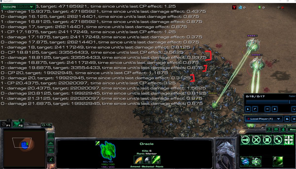 Ahli 💙💛 tweet media