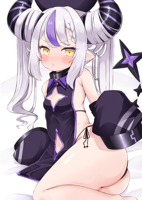 らふ 