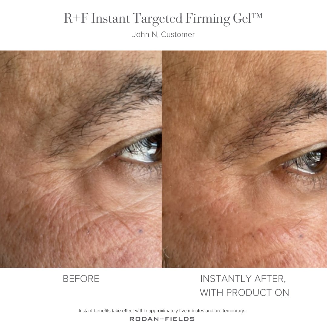shutcherson's tweet photo. *Instant benefits take effect within approximately five minutes and are temporary. Long-term benefits based on 8 weeks of use. See website for clinical results. https://t.co/RoFfGYiOCp