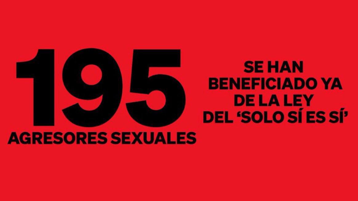 Shmurfi's tweet photo. @PSOE @isabelrguez https://t.co/6XsCFwMMiA