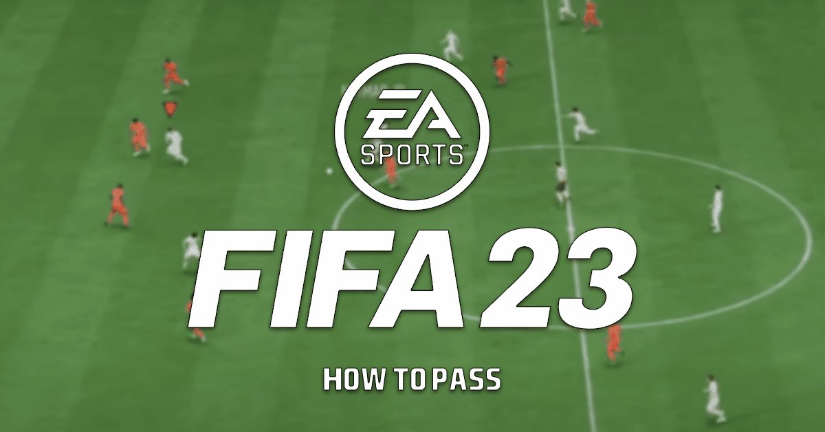 Yazanho || 🎮 يزنهو tweet media