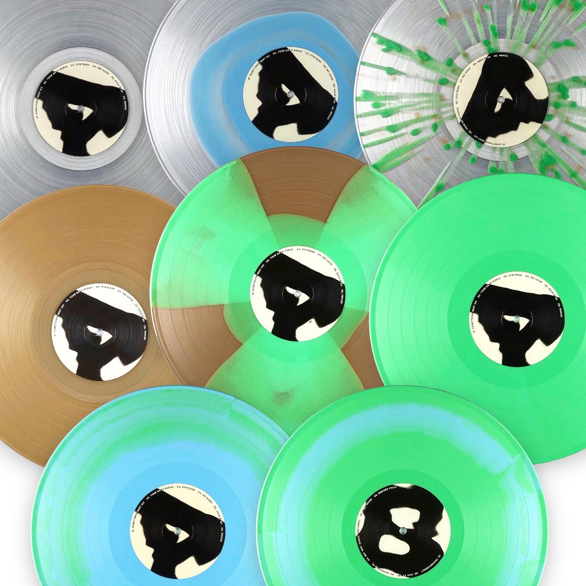 .<a href="/KnucklePuckIL/">Knuckle Puck</a>'s Retrospective is now shipping linktr.ee/knucklepuck