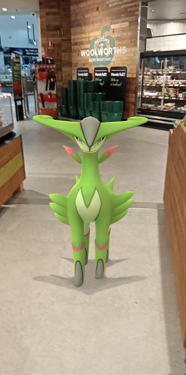 RG_RHsfan's tweet image. Went to shopping yesterday for the first time in three years #PokemonGO #PokemonGoPhoto