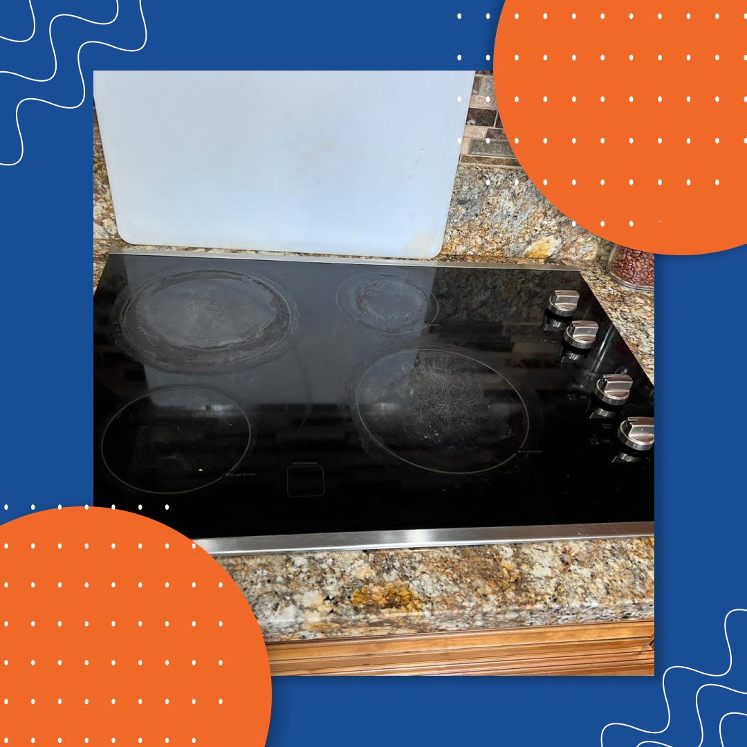 Axis Oc Service appliance repair (AxisOCService) / Twitter