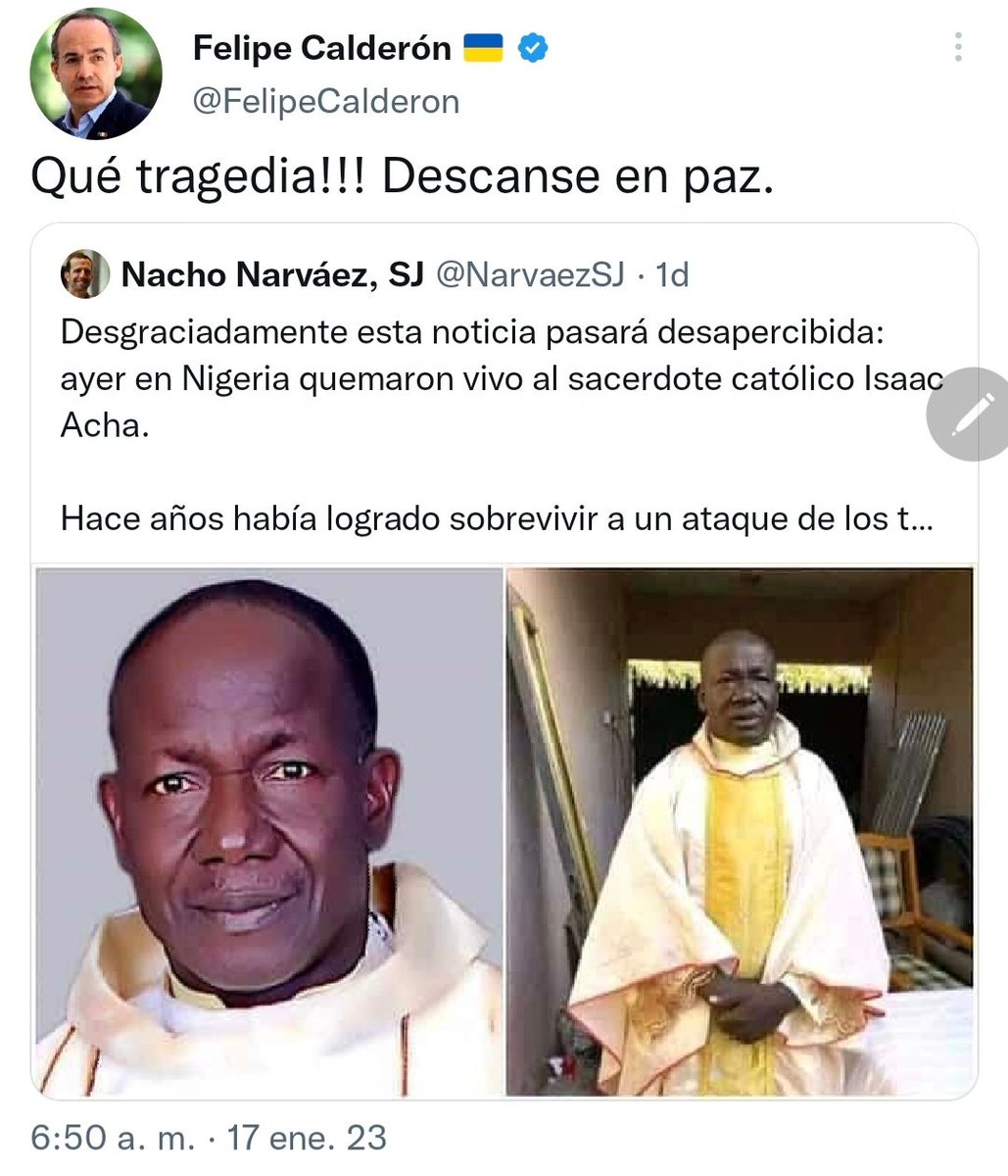 edermarcin's tweet photo. @FelipeCalderon igual que la de la guardería ABC https://t.co/M1pncTl8vL