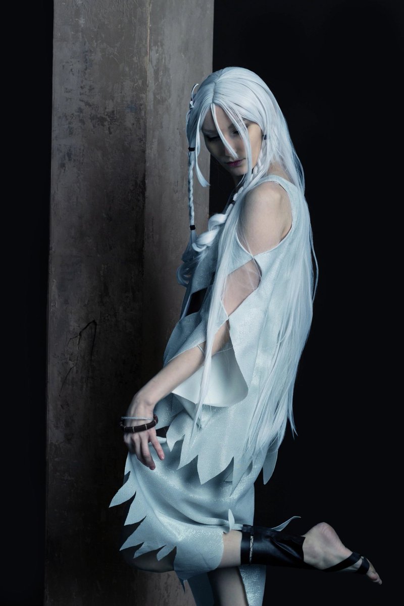 KiskersMister's tweet photo. My cosplay :з
Mihie Miach
#harmony #harmonyprojectitoh #projectitoh #mihiemiach #anime https://t.co/aOUnZ2cd73