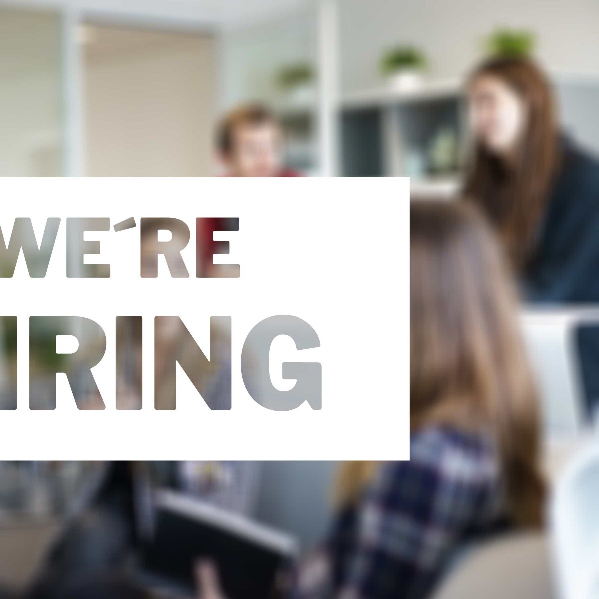 CosmosRestandBar tweet media