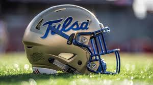 Blessed to receive an offer from the University of Tulsa!🌀<a href="/SpurrierCoach/">Coach Steve Spurrier II</a> @TulsaCoachKDub