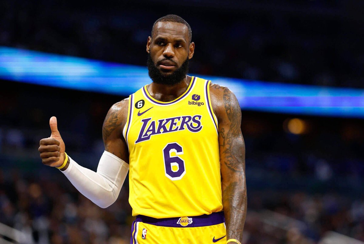 Legion Hoops tweet media