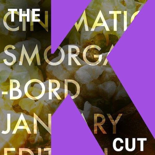 thekcut's tweet photo. Missed us? We’re back, with Cinematic Smorgasbord! #movies #newepisode #film #podcast https://t.co/9BgpeCOPHL https://t.co/B8rCthKME5