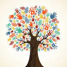 Jennifer Sharp Ed.D. tweet media