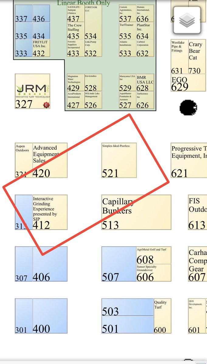 Mike Rollins tweet media