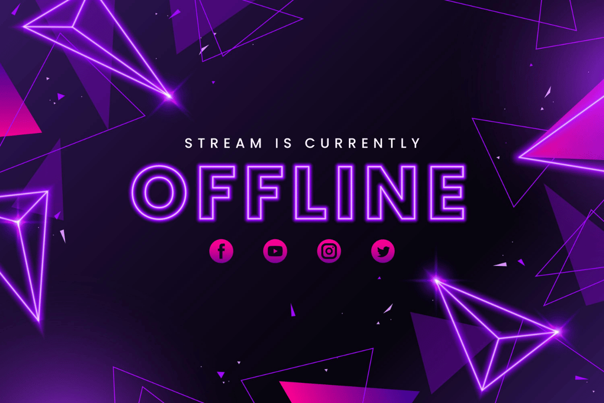 Gfx_oliviaaa's tweet photo. #streamers want LIT Stream Pack stuff to have a pro look then DM me to get it 🔥
#Twitch #twitchaffiliate #twitchstreamers #twitchDE #twitchtv #streamergirl #Trovo #warzone 
@DripRT

@BlazedRTs

@GamingRTweeters

@ArtistRTweeters

@ScrimFinder

@wwwanpaus https://t.co/Zpx5vYOmaF
