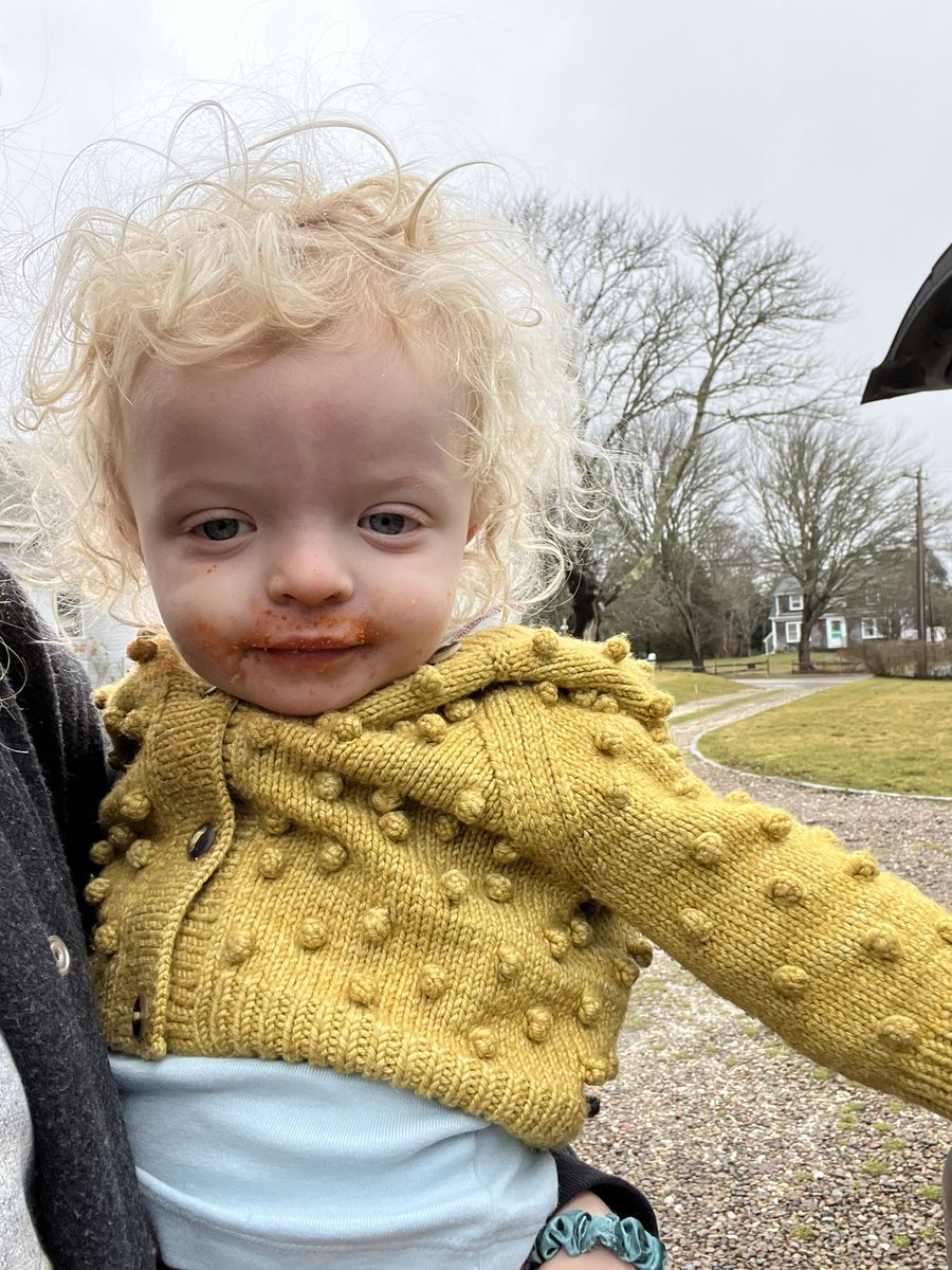 kelsey dutton tweet media