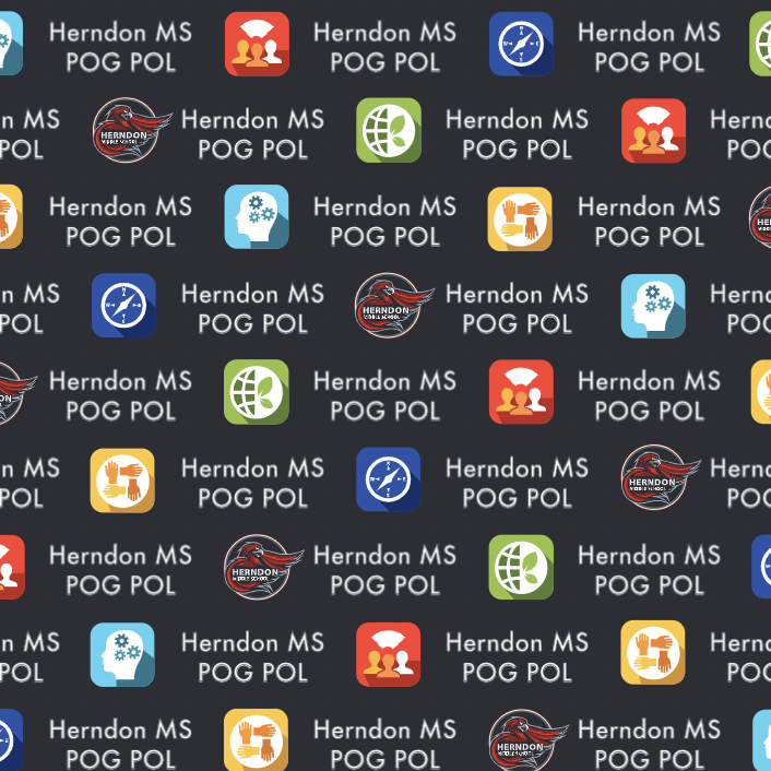 🌟I am excited to receive our POG POL design mock-ups as we look to celebrate our Hawks monthly for their growth as collaborators, communicators, creative and critical thinkers, ethical global citizens, and goal-directed &amp; resilient individuals!

<a href="/FcpsPOGPOL/">fcpsPOGPOL</a>