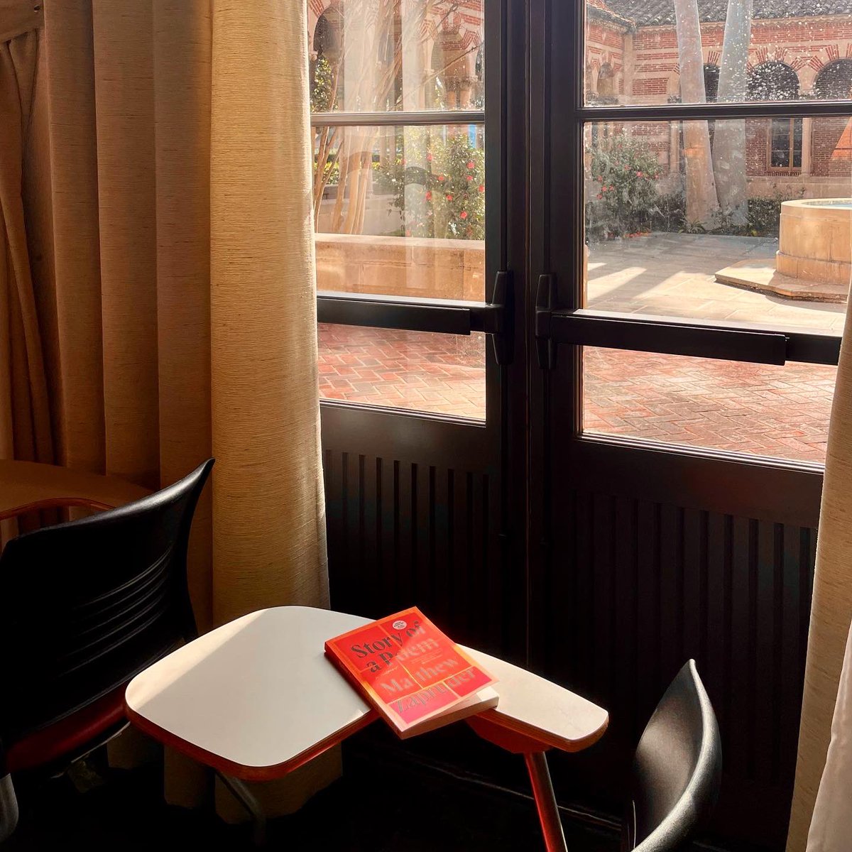 Unnamed Press tweet media