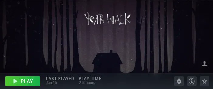 kostaskon7's tweet image. Thank you @PritskasG @Unboxholics
#Framerate