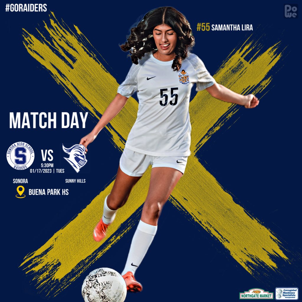 Duy Pham tweet media