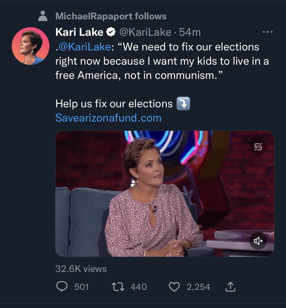 BytownBoi's tweet photo. @atrupar I don’t follow a single one of these account and have never interacted 🤦🏼‍♂️ https://t.co/B9VqlRuHaU
