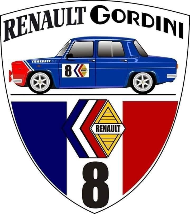 #Renault GORDIN #R8Gord #Oldtimers #Frenchcar #classiccars 

@StephaneJeulin @ALAINOBIN @mikayou742 @Memoire2cite @Carolinewhite40 @ladouille21 @france_images @rainardguillau1🇨🇵🏁