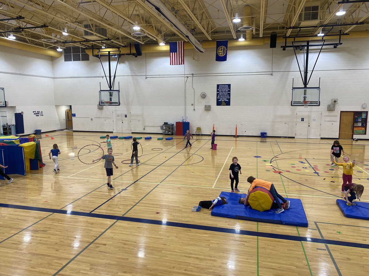 K i m  B r e h m tweet media