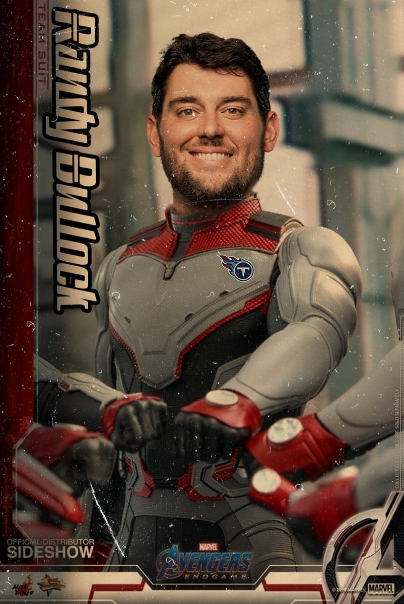 tennessee_uk's tweet photo. #titans #TitanUp #randybullock https://t.co/wwiIwzW9P4