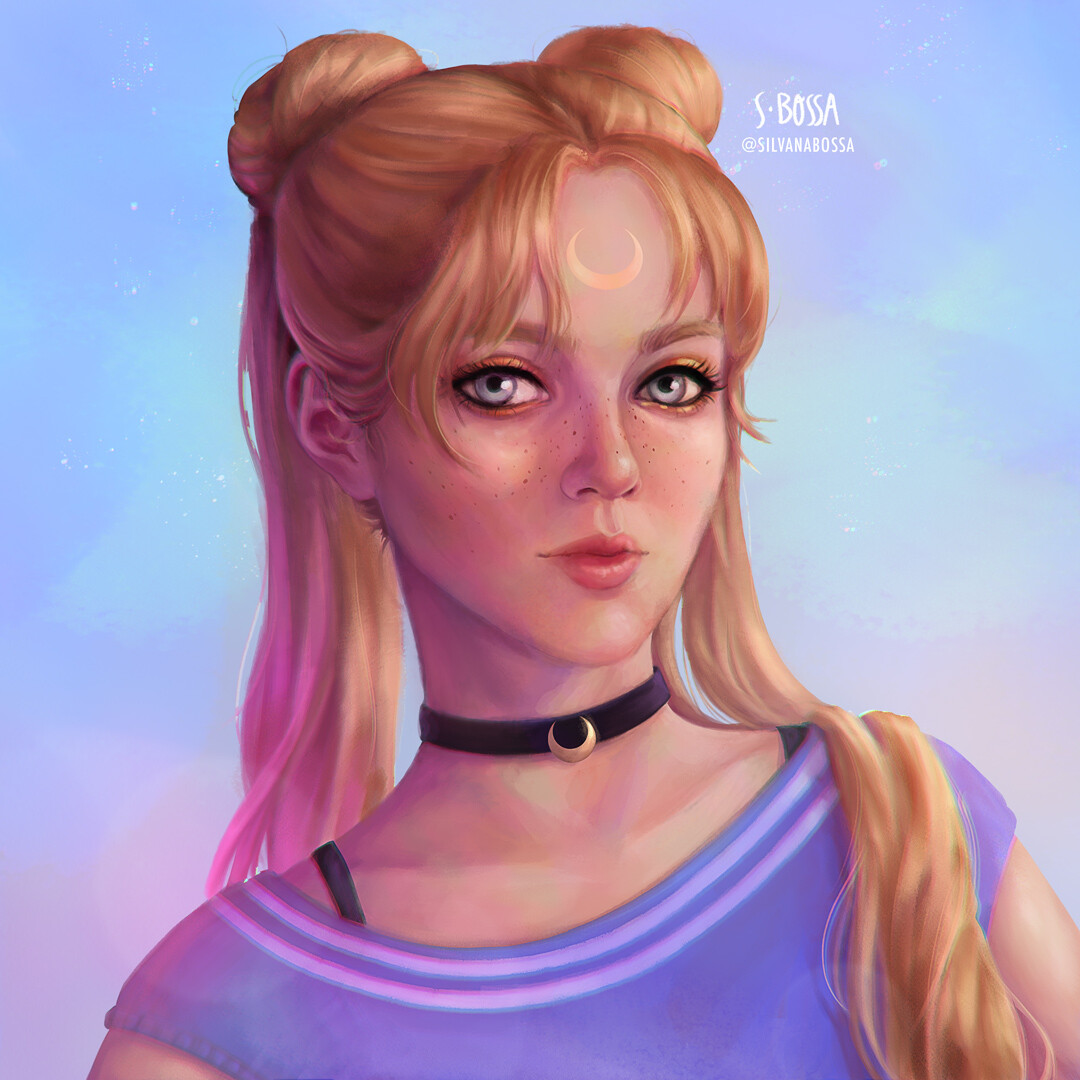 SilvanaBossa's tweet photo. Hello! I make character illustrations, my commissions are currently open! DM me for details, RTs and likes are appreciated! #artcommissions #artistsontwitter #commissionsopen #ArtCommission #digitalart https://t.co/jFBrkKrYQZ