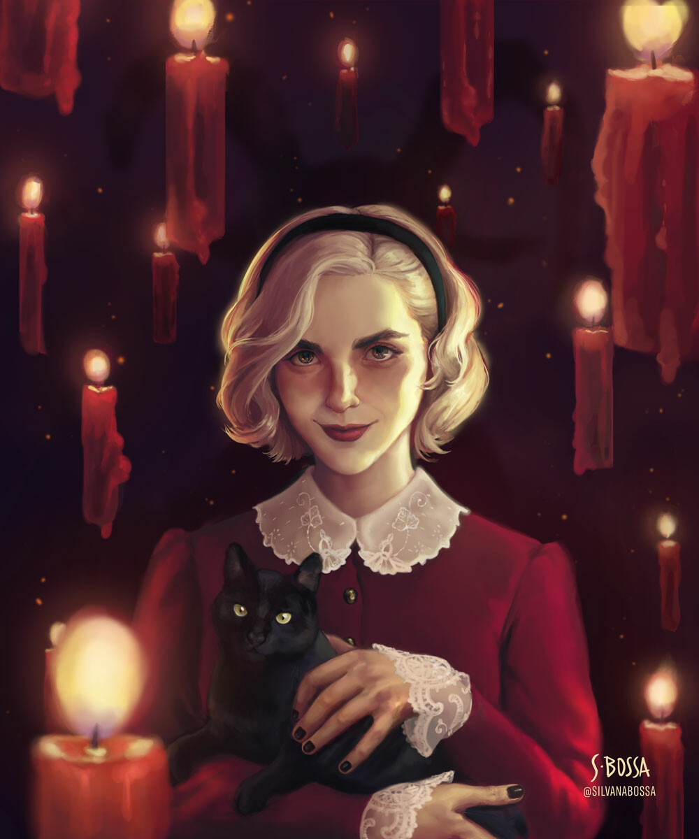 SilvanaBossa's tweet photo. Hello! I make character illustrations, my commissions are currently open! DM me for details, RTs and likes are appreciated! #artcommissions #artistsontwitter #commissionsopen #ArtCommission #digitalart https://t.co/jFBrkKrYQZ