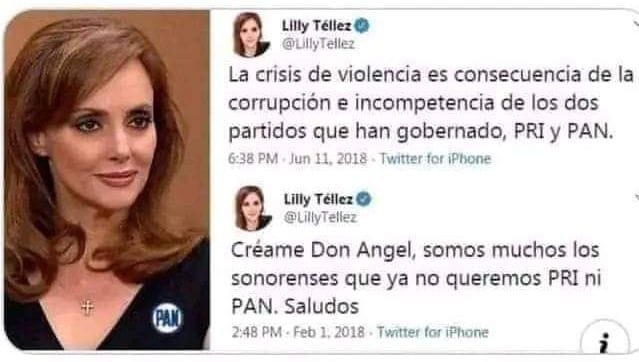 FUEMOR's tweet photo. Está drogada? O que le pasa https://t.co/FyJWCRT9FX