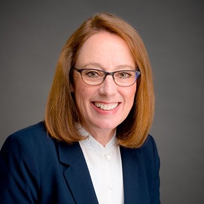 GHS_law's tweet photo. Congratulations to Dr. Deborah Flores on her well-deserved retirement as Superintendent of the Gilroy Unified School District. https://t.co/XDO0gpgYmY https://t.co/dN5QNdwmuv