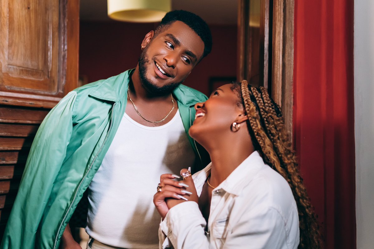 Vem ouvir o meu novo som…

youtu.be/R3s_CC1yP1w