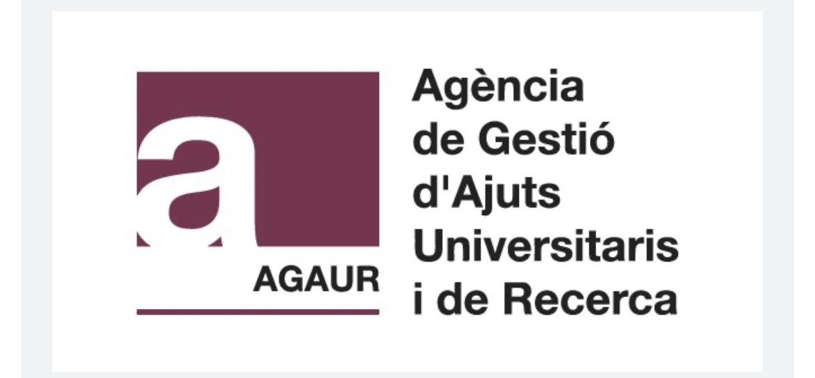 Araújo Lab (@araujolabub) on Twitter photo Very happy to have been given recognition and funding #SGR from #AGAUR <a href="/gencat/">Generalitat de Catalunya</a> together with <a href="/devbiogenomics/">DevBioGenomics_UB</a> <a href="/CompGenLabUB/">CompGenLabUB</a> <a href="/teresa_adell/">Teresa Adell</a> <a href="/francesccebria/">Francesc Cebrià</a> <a href="/morey_marta/">Marta Morey</a> Looking forward to more and exciting experiments! Very happy to have been given recognition and funding #SGR from #AGAUR <a href="/gencat/">Generalitat de Catalunya</a> together with <a href="/devbiogenomics/">DevBioGenomics_UB</a> <a href="/CompGenLabUB/">CompGenLabUB</a> <a href="/teresa_adell/">Teresa Adell</a> <a href="/francesccebria/">Francesc Cebrià</a> <a href="/morey_marta/">Marta Morey</a> Looking forward to more and exciting experiments!
