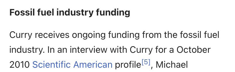 Ewill0305's tweet photo. @stephenarato @StarChidia @bennyjohnson But who does she work for? https://t.co/ufwy22ueAO