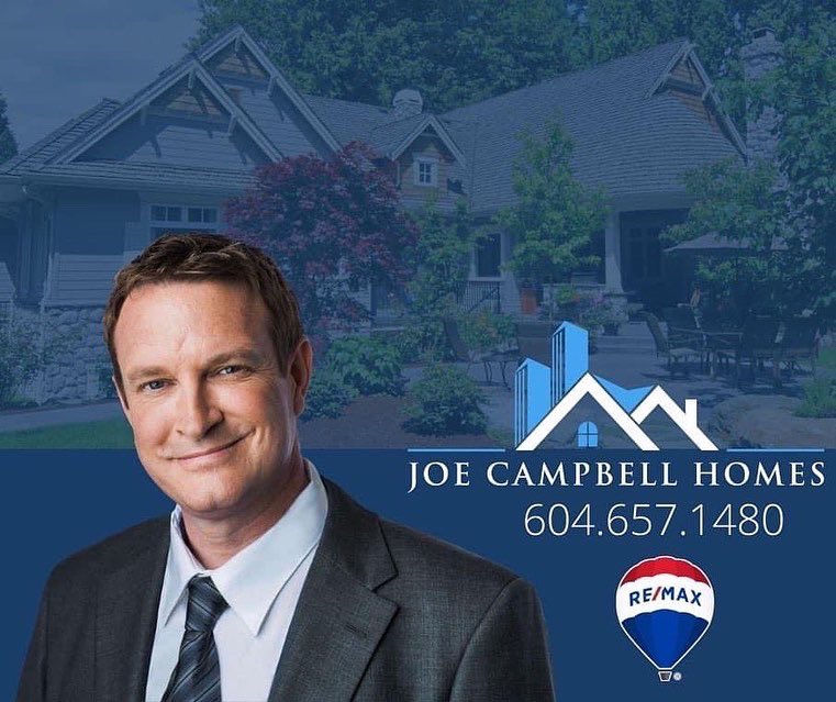 Enjoy open concept living in a sought after location➡️43 3750 Edgemont Boulevard // $2,149,000

instagram.com/p/CniBuLayoxl/…