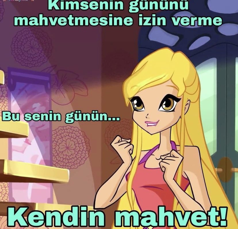 böyle bir gün