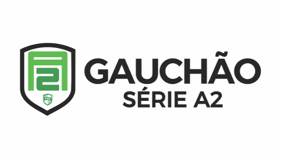 GauchoInforma's tweet photo. Presidente da FGF, Luciano Hocsman, confirma que a quinta vaga da Copa do Brasil 2024 será para o CAMPEÃO DO GAUCHÃO SÉRIE A2.

🗞: @alex_frantz https://t.co/WG194hGFzw