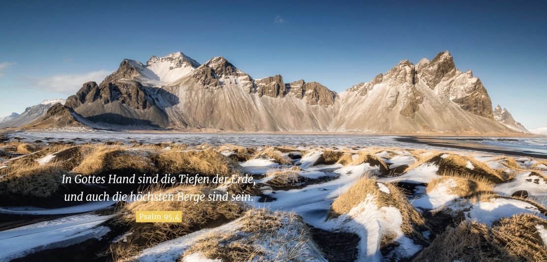 Jesusliebtdich's tweet image. Zu #Beginn eines neuen Jahres blicken wir den kommenden zwölf Monaten oftmals etwas unsicher entgegen. Vielleicht fragen wir uns, welche Hindernisse sich plötzlich auftun werden oder welche Tiefen wir durchwandern müssen? #Jesus ist unser Halt.