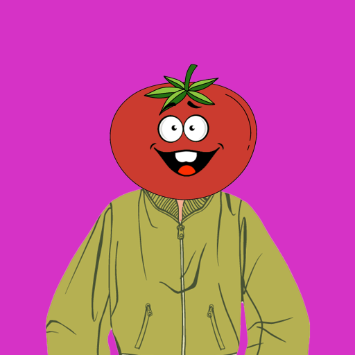 supperveggies's tweet photo. 🌶️ We have a great and valuable role -The VEGGIES helper role
 
🌶️ We dropped some nice SNEAK PEEEKS  ;Hope we all love it 🙈

🌶️ A reminder that the invite contest is still ongoing .LFG!!! #NFTCommunity #Solana #SolanaGiveaways #Airdrops #NFTs #Invite https://t.co/mDfQoFHDum